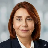 Mariela Lanza, especialista en SEO y GEO
